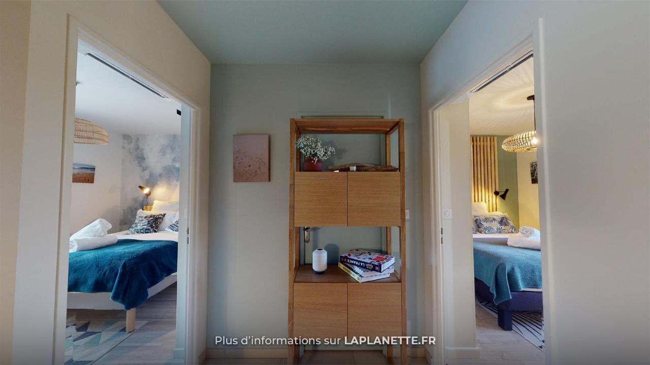 Bed and Breakfast La Planette Aussonne Екстер'єр фото
