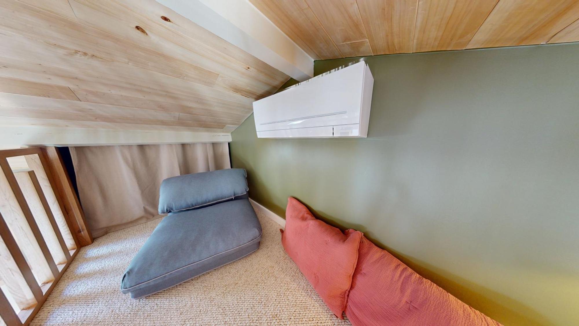 Bed and Breakfast La Planette Aussonne Екстер'єр фото